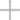 仪器大全